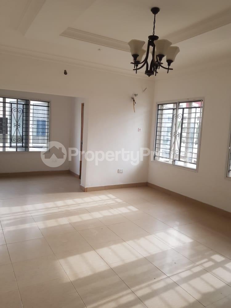 2 bedroom Flat / Apartment for rent ONIRU Victoria Island Lagos - 6