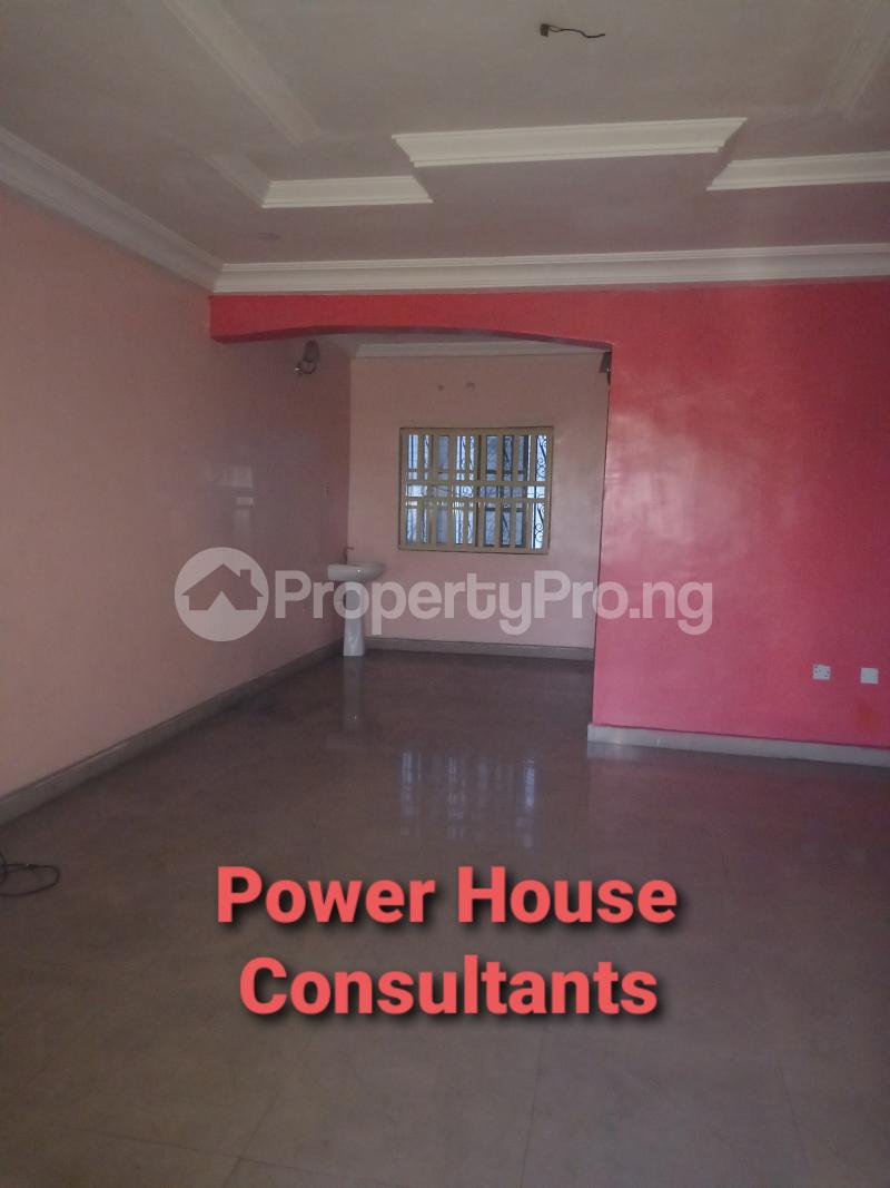 2 bedroom Flat / Apartment for rent Woji , Ph Obia-Akpor Port Harcourt Rivers