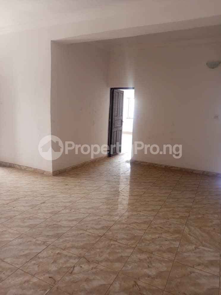 2 bedroom House for rent Omole phase 1 Ojodu Lagos