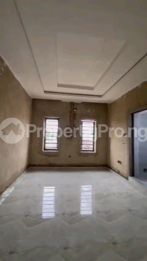 2 bedroom House for rent Off Shipeolu Street Shomolu Lagos Shomolu Shomolu Lagos
