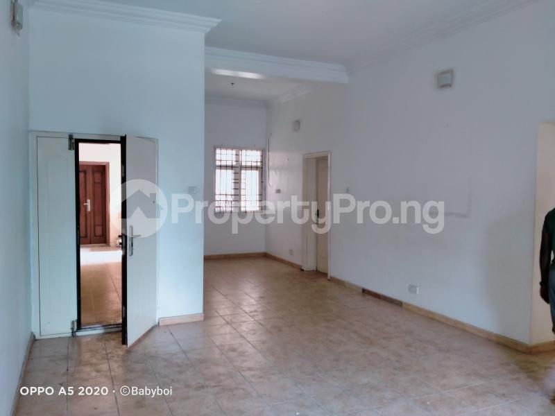 2 bedroom House for rent Magodo GRA Phase 1 Ojodu Lagos
