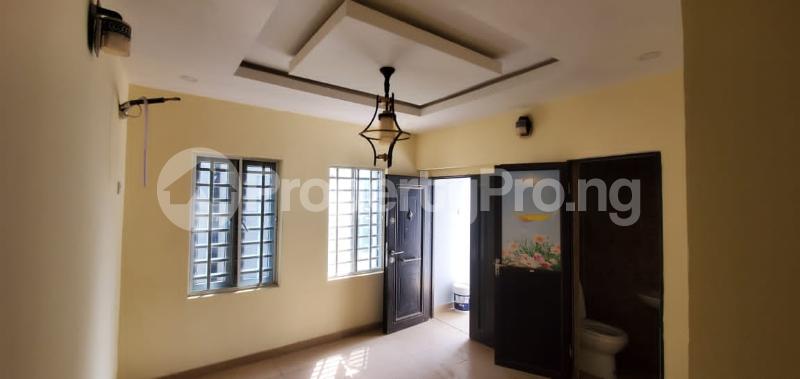 2 bedroom House for rent Isheri North Ojodu Lagos