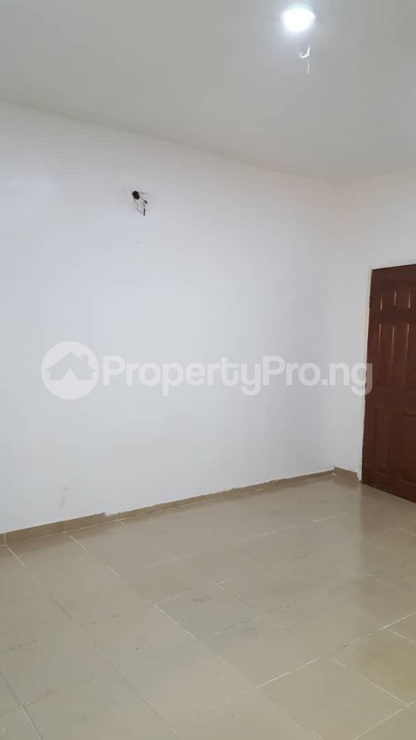 2 bedroom House for rent Magodo GRA Phase 1 Ojodu Lagos