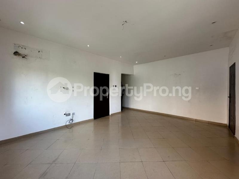 2 bedroom Flat / Apartment for rent Vgc VGC Lekki Lagos