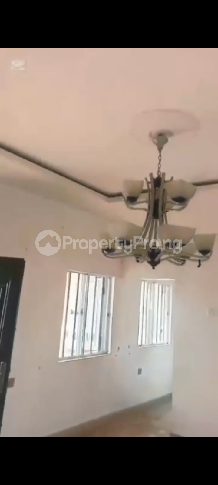 2 bedroom Flat / Apartment for rent Isheri Isheri Egbe/Idimu Lagos