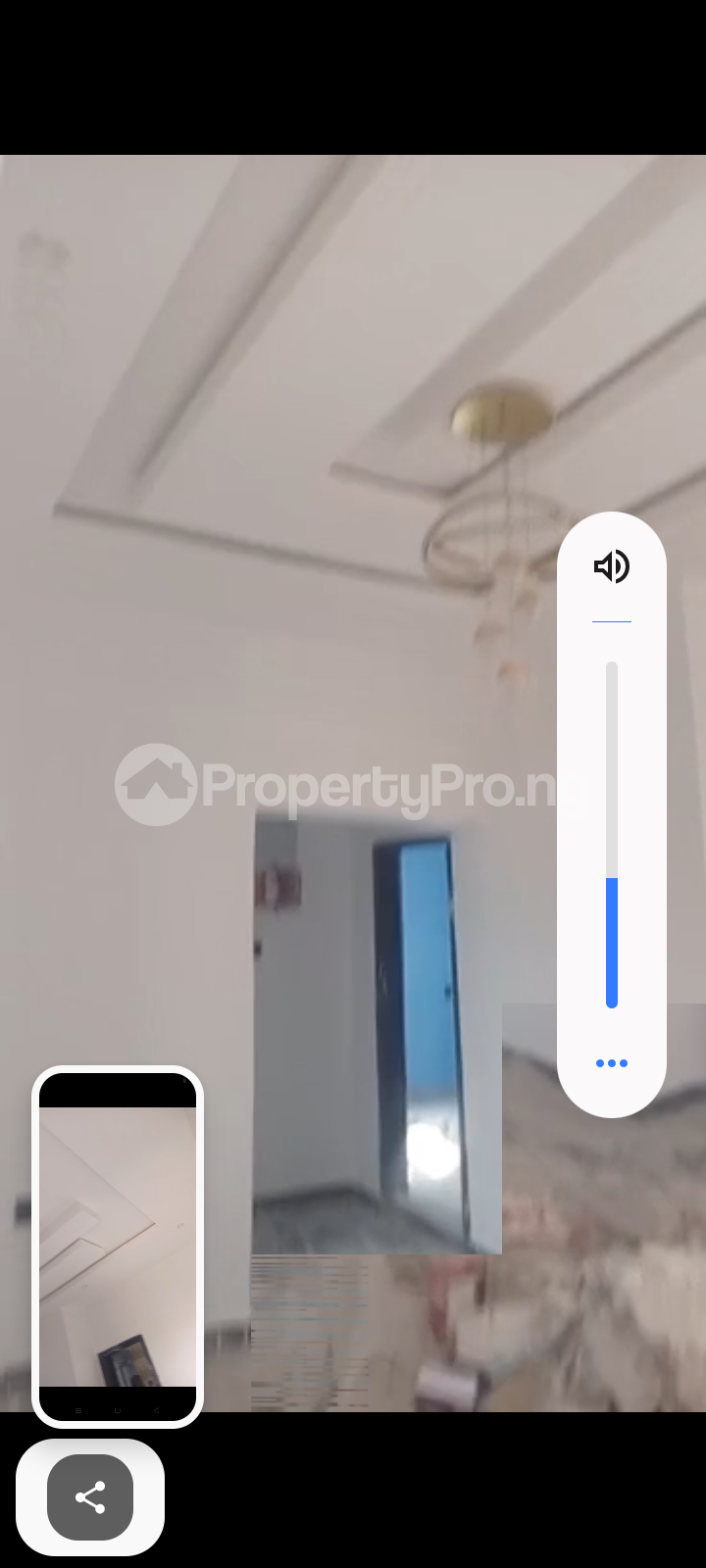 2 bedroom Flat / Apartment for rent Near Justrite Igando Ikotun/Igando Lagos