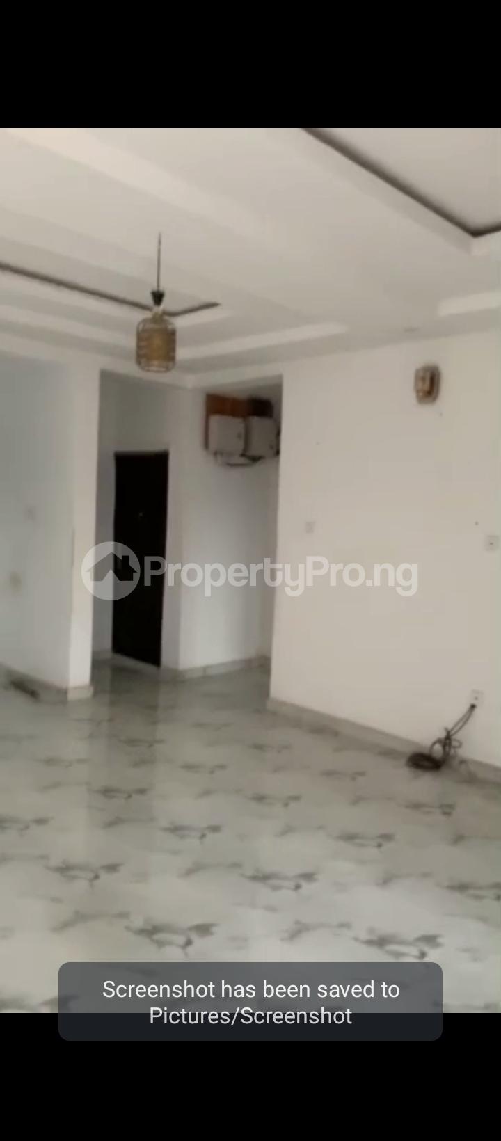 2 bedroom Flat / Apartment for rent Igbogbo Igbogbo Ikorodu Lagos