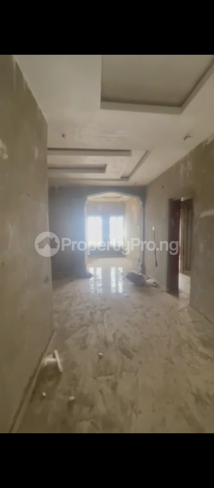 2 bedroom Flat / Apartment for rent Ajose Ibeshe Ikorodu Lagos