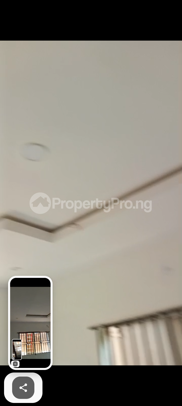 2 bedroom Flat / Apartment for rent College Bus Stop Along Idimu Ikotun Road Idimu Egbe/Idimu Lagos