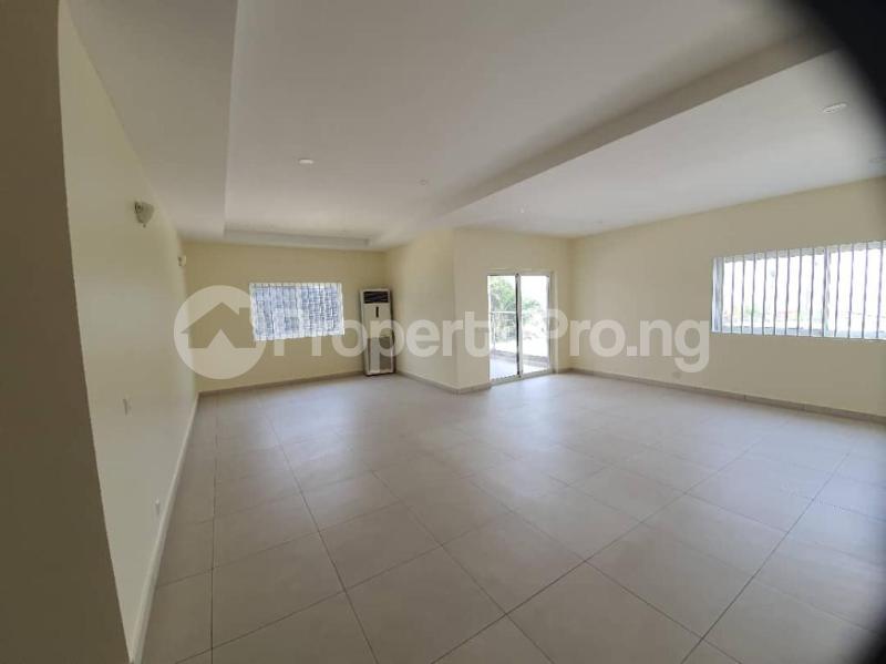 2 bedroom Flat / Apartment for rent Osborne Foreshore Estate Ikoyi Lagos