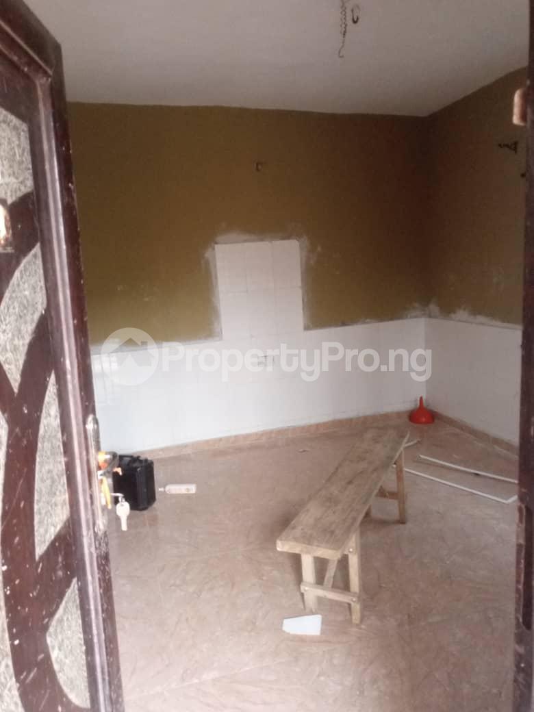 2 Bedroom House in Iyana Ipaja Ipaja Lagos House for rent in ipaja