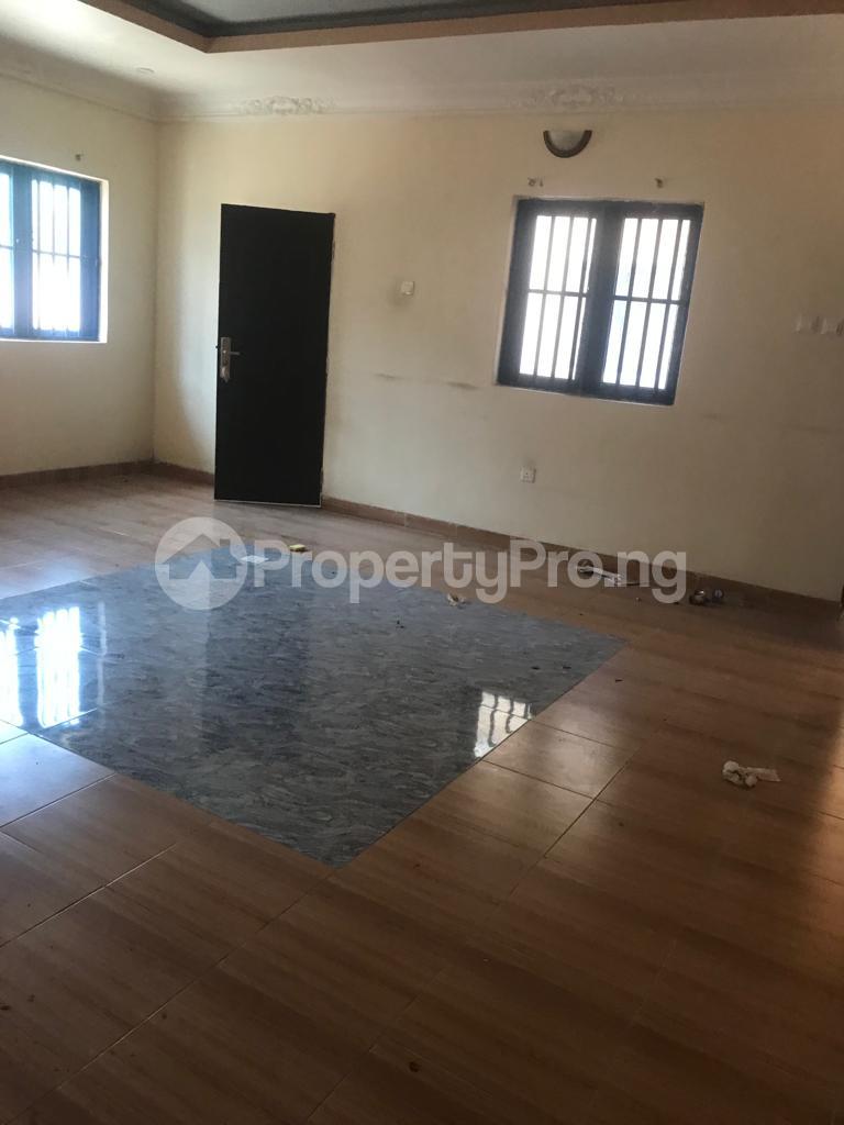 2 bedroom House for rent Magodo GRA Phase 1 Ojodu Lagos