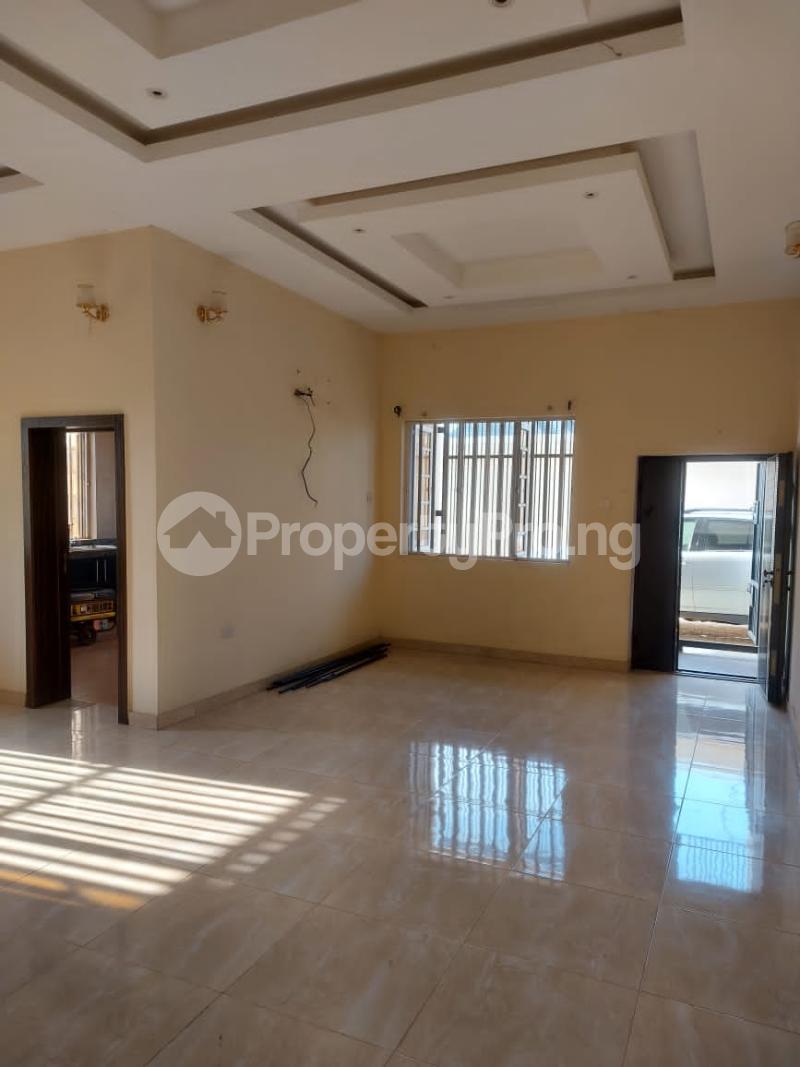 2 bedroom House for rent Isheri North Ojodu Lagos