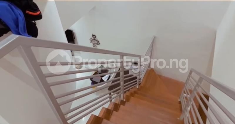 2 bedroom House for rent Richmond Estate Ikate Lekki Lagos