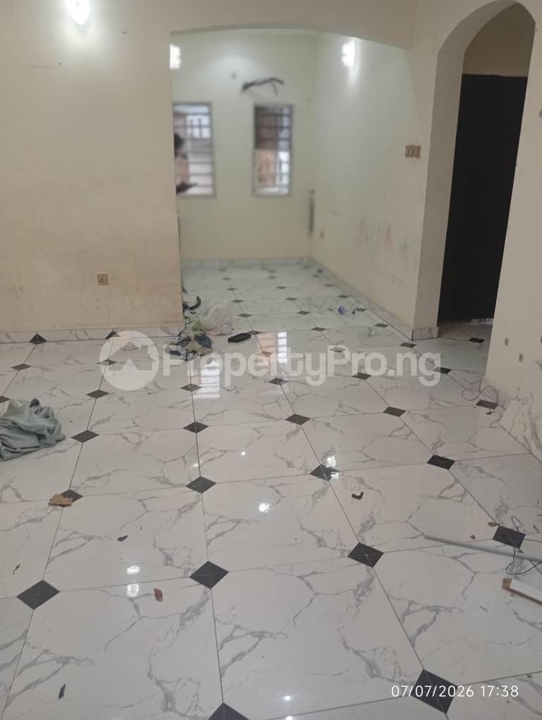 2 bedroom House for rent Lagoon Estate Ogudu-Orike Ogudu Lagos