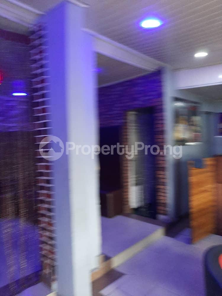 2 bedroom Flat / Apartment for rent Mende Maryland Lagos