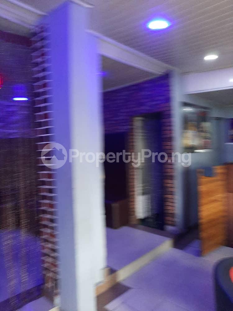 2 bedroom Flat / Apartment for rent Mende Maryland Lagos - 2