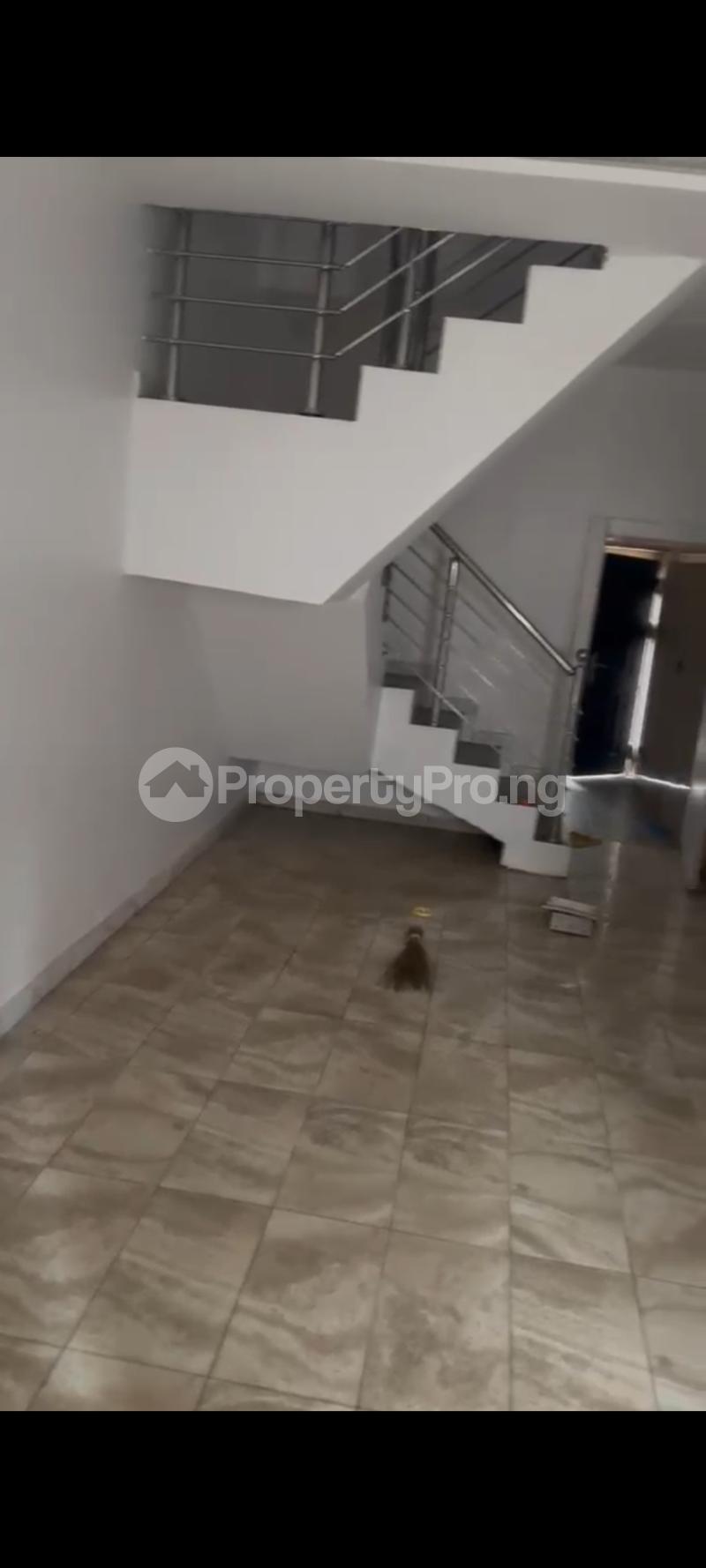 2 bedroom Flat / Apartment for rent Ajao Estate Lagos Mainland Ajao Estate Isolo Lagos