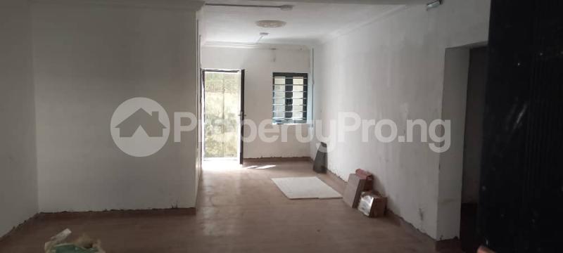 2 bedroom Flat / Apartment for rent Ajao Estate Isolo Lagos Mainland Ajao Estate Isolo Lagos