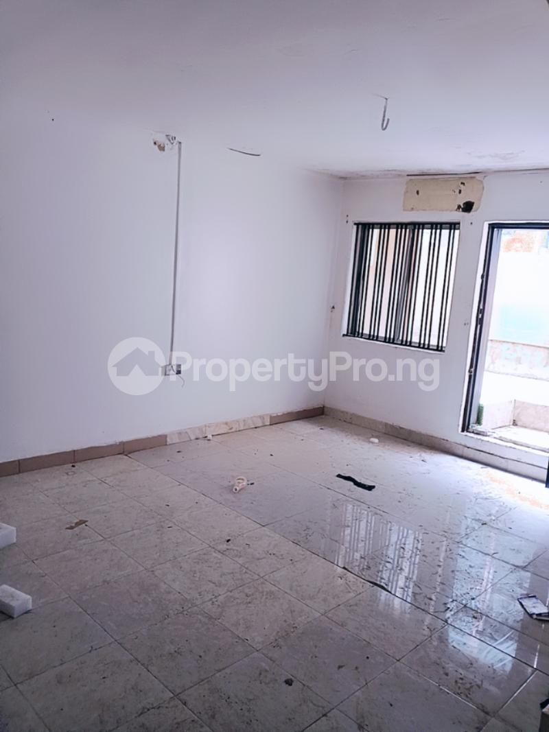 2 bedroom Flat / Apartment for rent Ajao Estate Lagos Mainland Ajao Estate Isolo Lagos