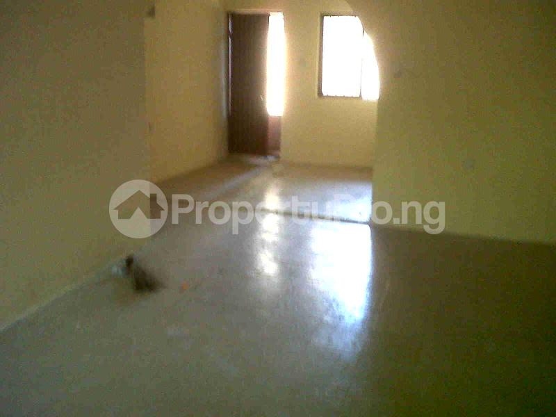2 bedroom Flat / Apartment for rent Ajao Estate Isolo. Lagos Mainland Ajao Estate Isolo Lagos