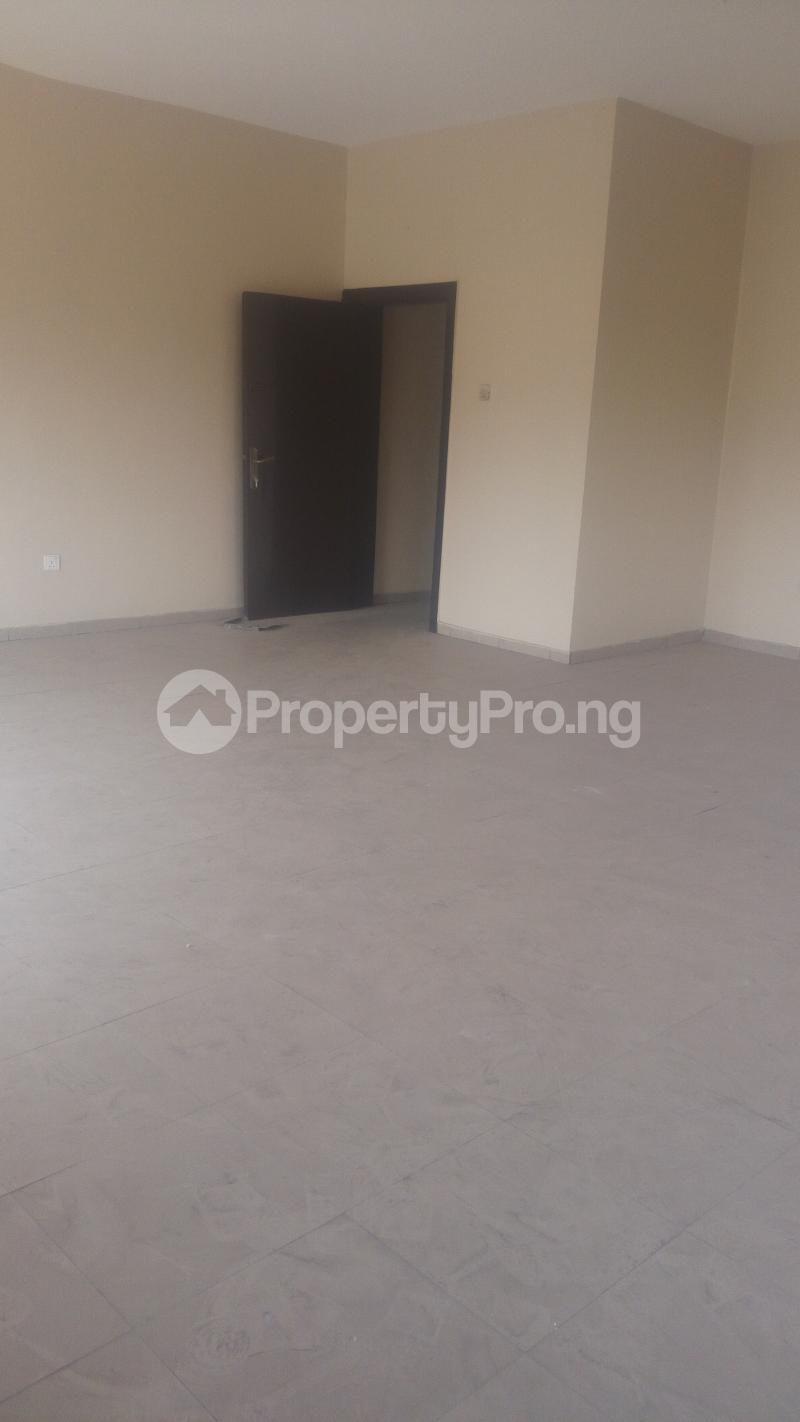 2 bedroom Flat / Apartment for rent Ajao Estate Isolo. Lagos Mainland Ajao Estate Isolo Lagos