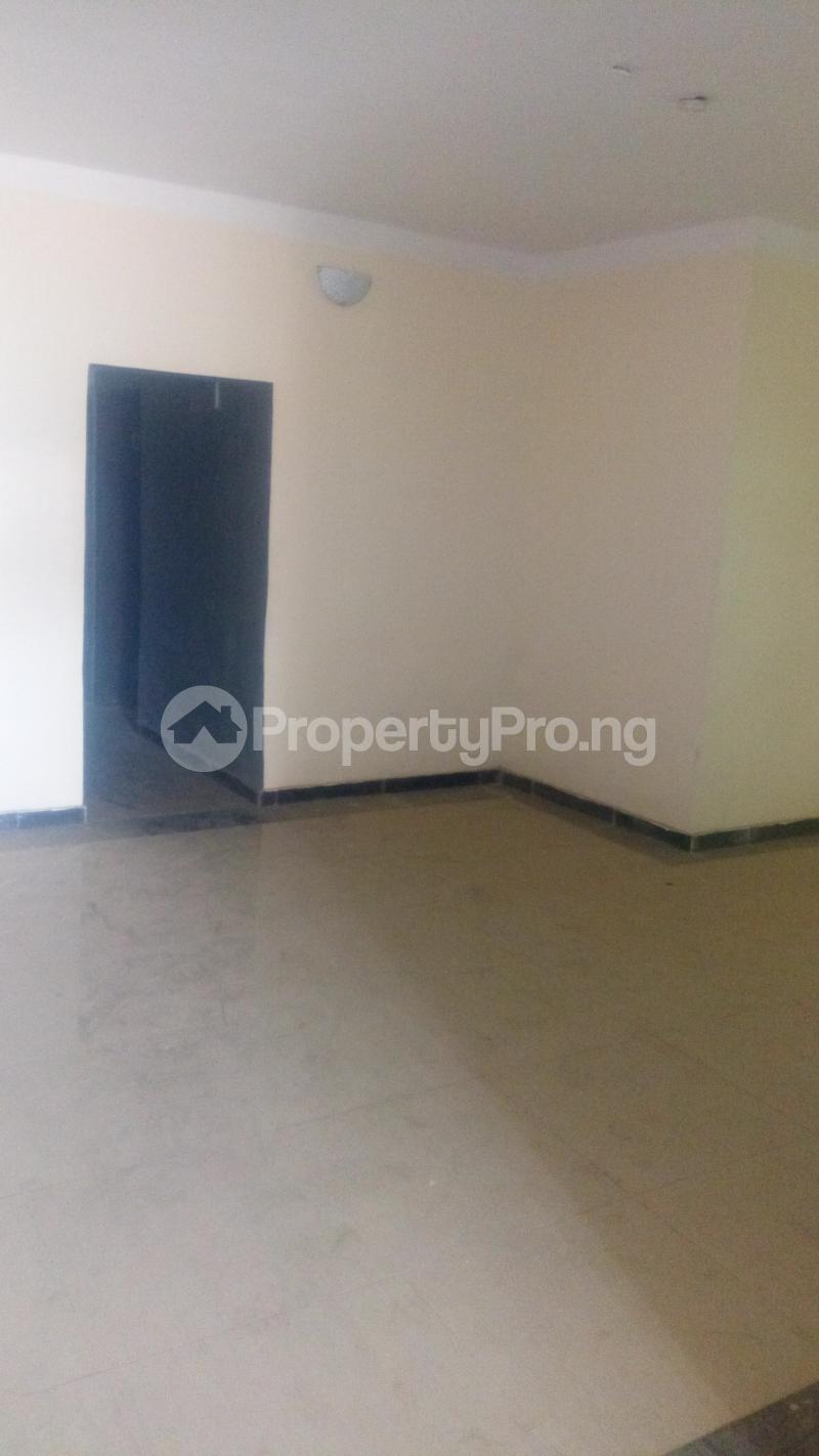 2 bedroom Flat / Apartment for rent Off Allen Avenue Allen Avenue Ikeja Lagos