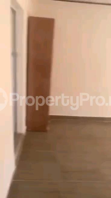2 bedroom Flat / Apartment for rent Soulmate Area, Jonathan Coker Fagba Agege Lagos