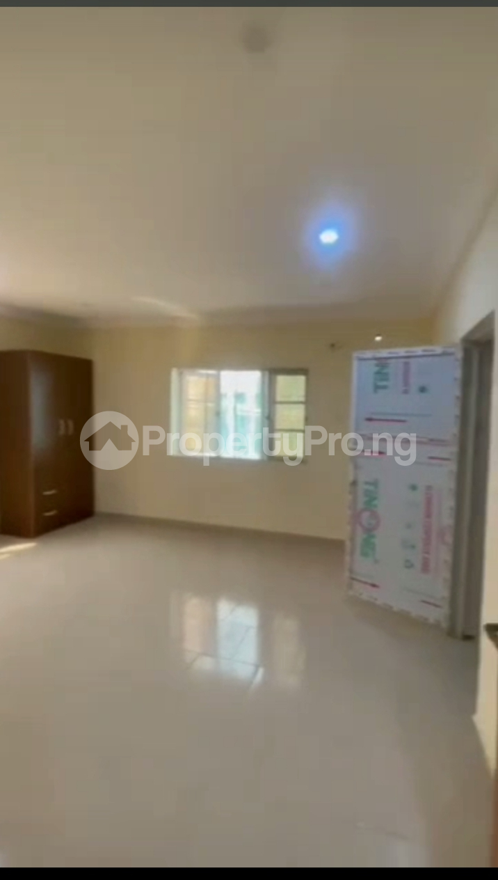 2 bedroom Flat / Apartment for rent Ajao Estate Anthony Anthony Village Maryland Lagos