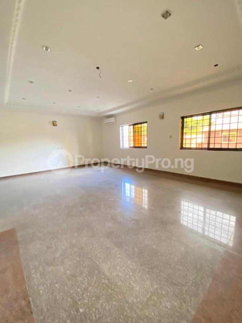 2 bedroom Flat / Apartment for sale   Ikoyi Lagos