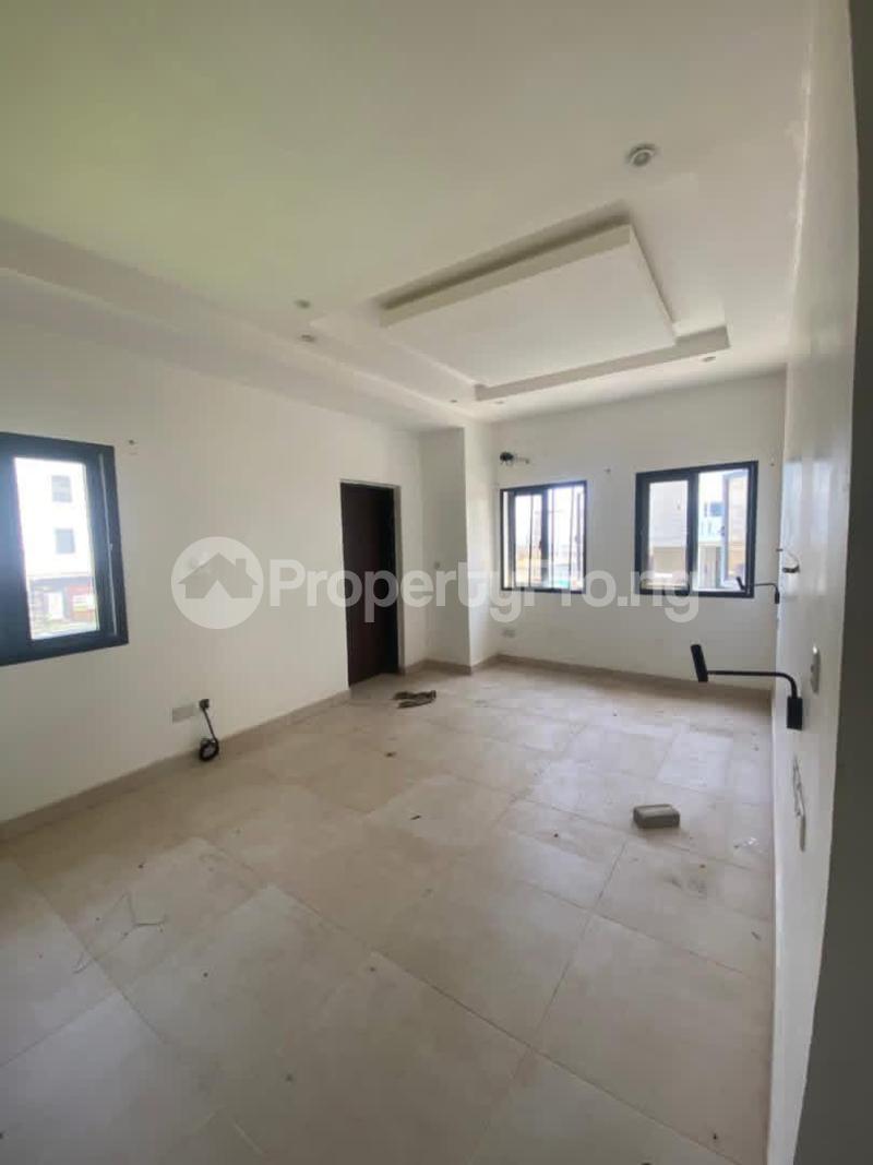 2 bedroom House for rent Off Freedom Way Lekki Lagos