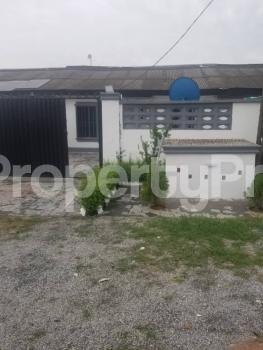 2 bedroom House for sale Abraham adesanya estate Ajah Lagos