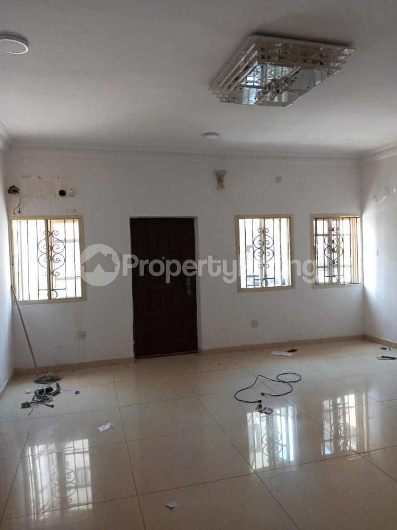 3 bedroom House for rent Marwa, Phase 1 Lekki Lagos