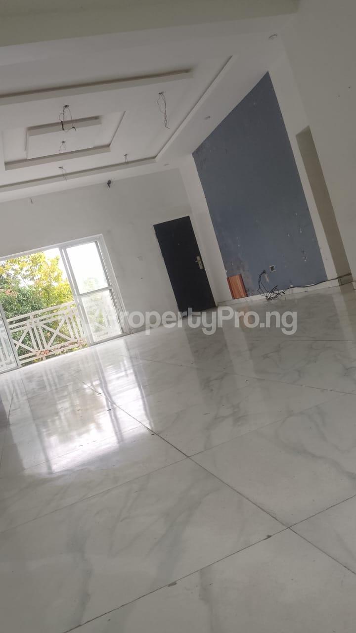 3 bedroom Flat / Apartment for rent Eleganza Garden Estate VGC Lekki Lagos