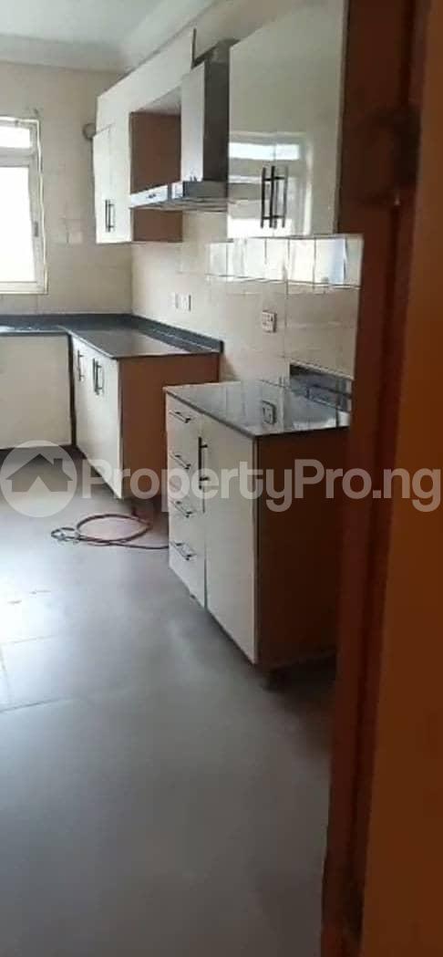 3 bedroom Flat / Apartment for rent Oniru Estate ONIRU Victoria Island Lagos