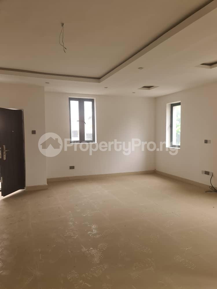 3 bedroom Flat / Apartment for rent Close To Zenith Bank Hq, Ajose Adeogun Street Victoria Island Lagos