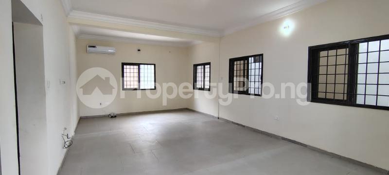 3 bedroom Flat / Apartment for rent Lekki Phase 1 Lekki Lagos