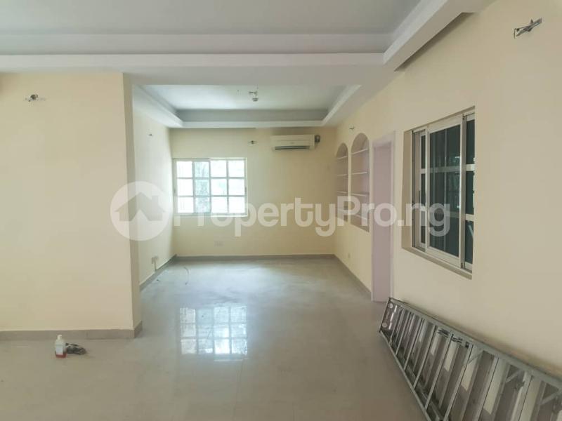 3 bedroom House for rent Off Mobolaji Johnson Avenue Ikoyi Lagos