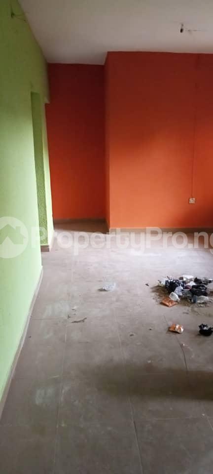 3 bedroom House for rent Omole phase 2 Ojodu Lagos