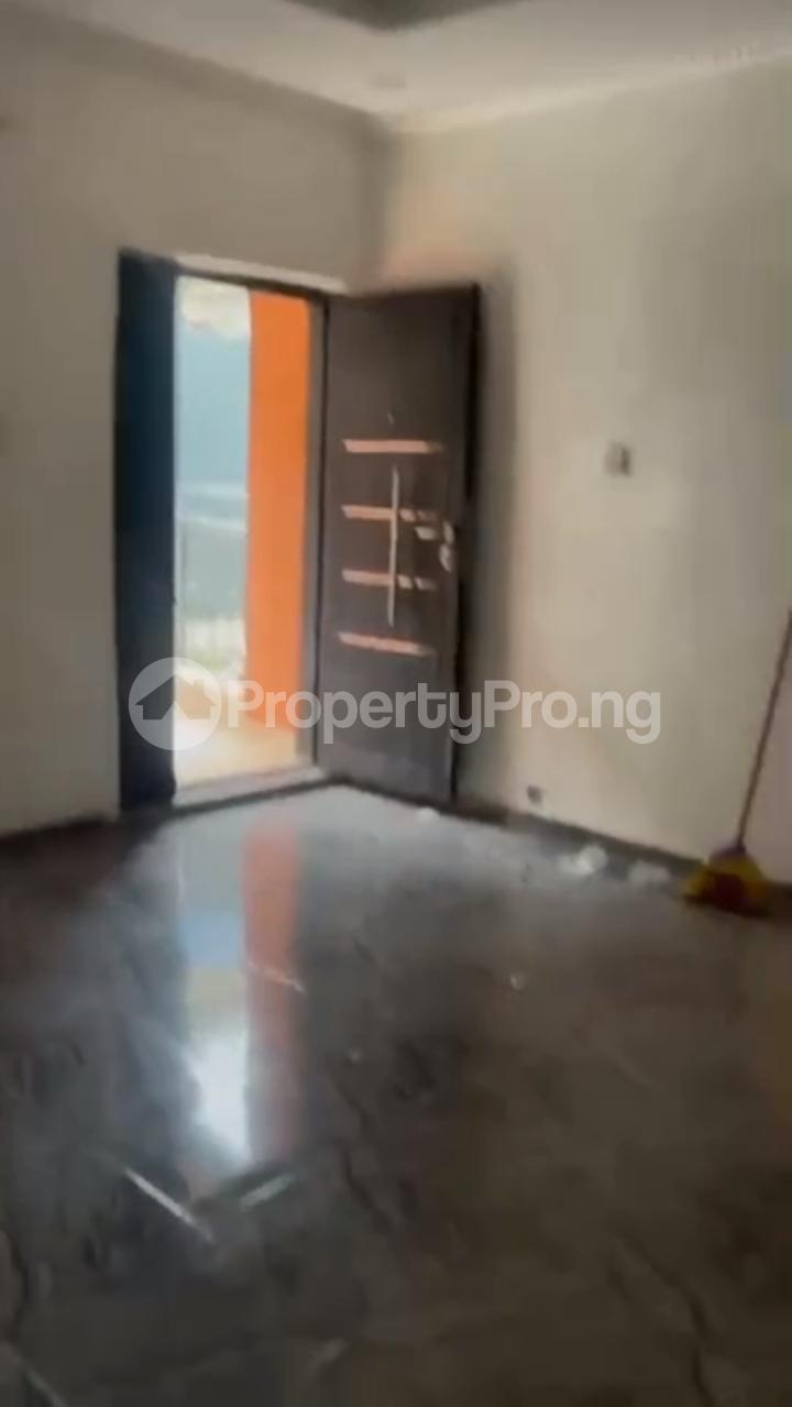 3 bedroom Flat / Apartment for rent Behind Ait, Kola Alagbado Abule Egba Lagos