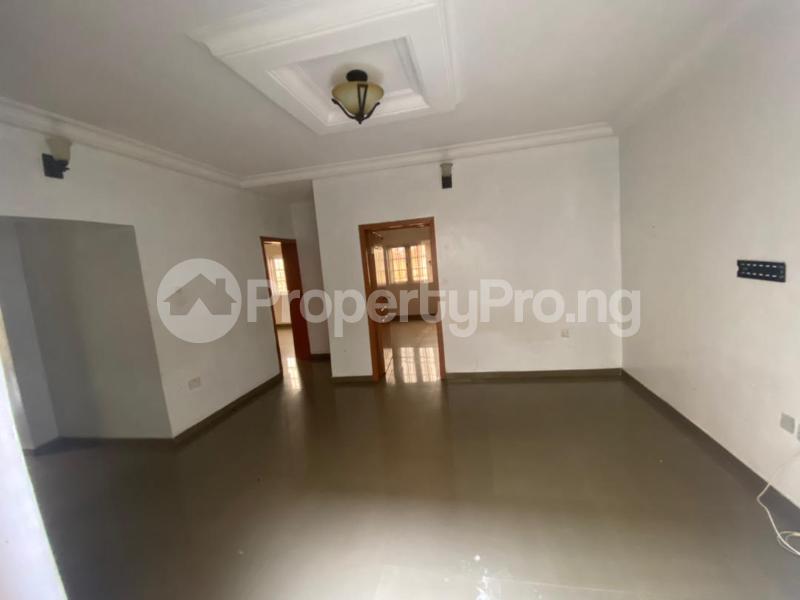 3 bedroom House for rent Lekki Phase 1 Lekki Lagos