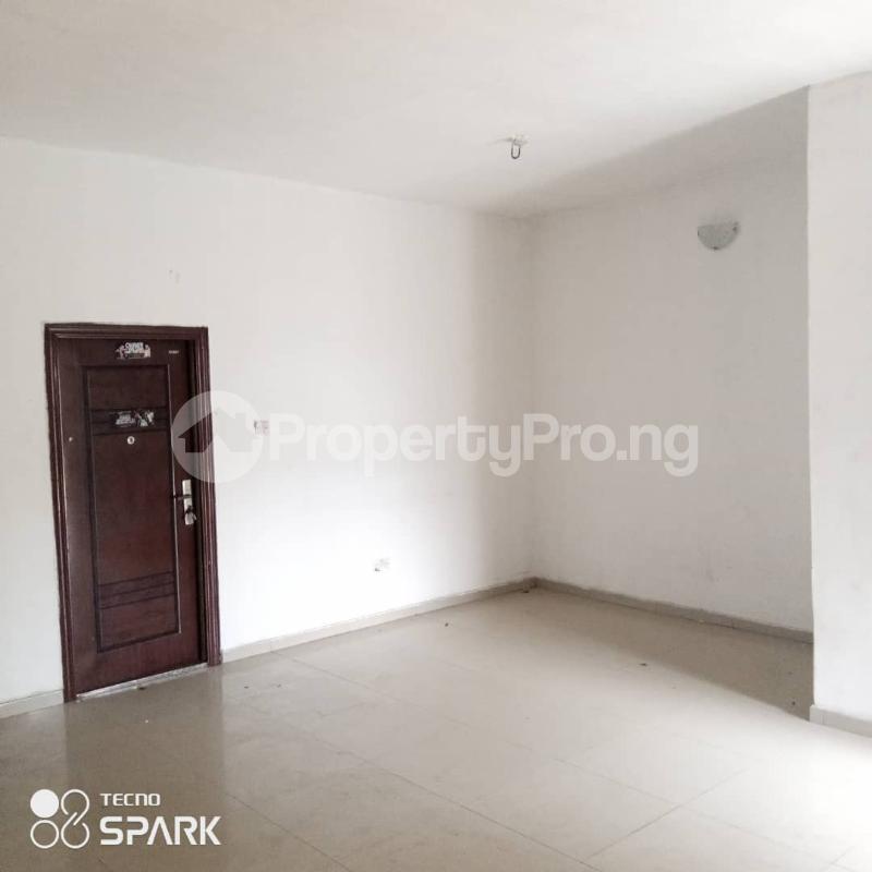 3 bedroom House for rent Isheri North Ojodu Lagos