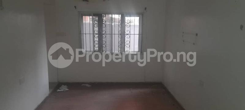 3 bedroom House for rent Magodo GRA Phase 1 Ojodu Lagos