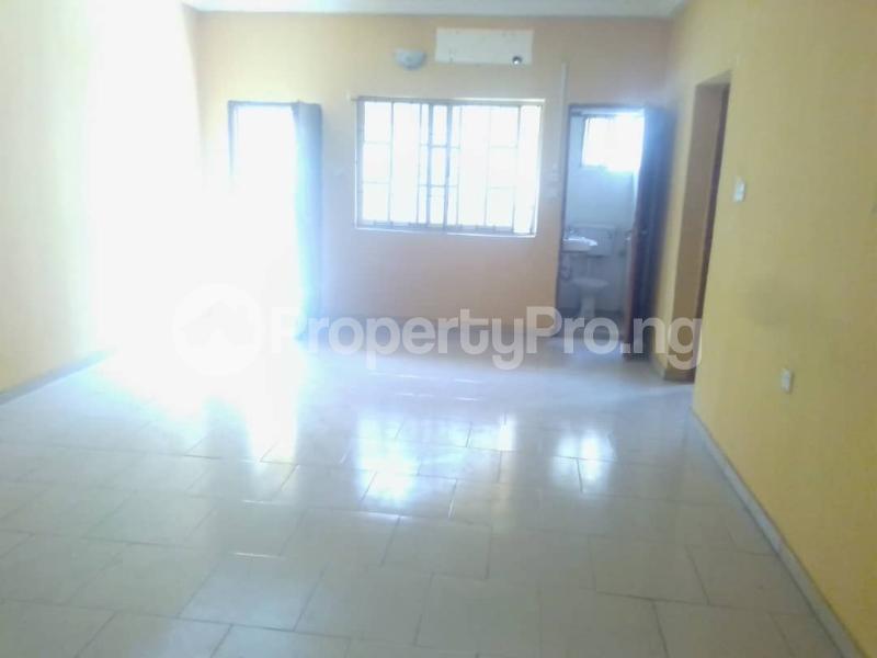 3 bedroom Flat / Apartment for rent ... Berger Ojodu Lagos