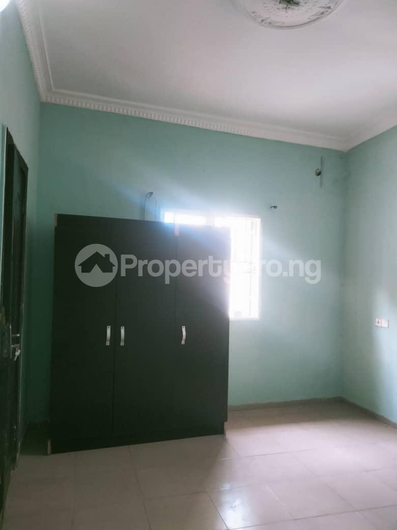 3 bedroom House for rent Isheri North Ojodu Lagos