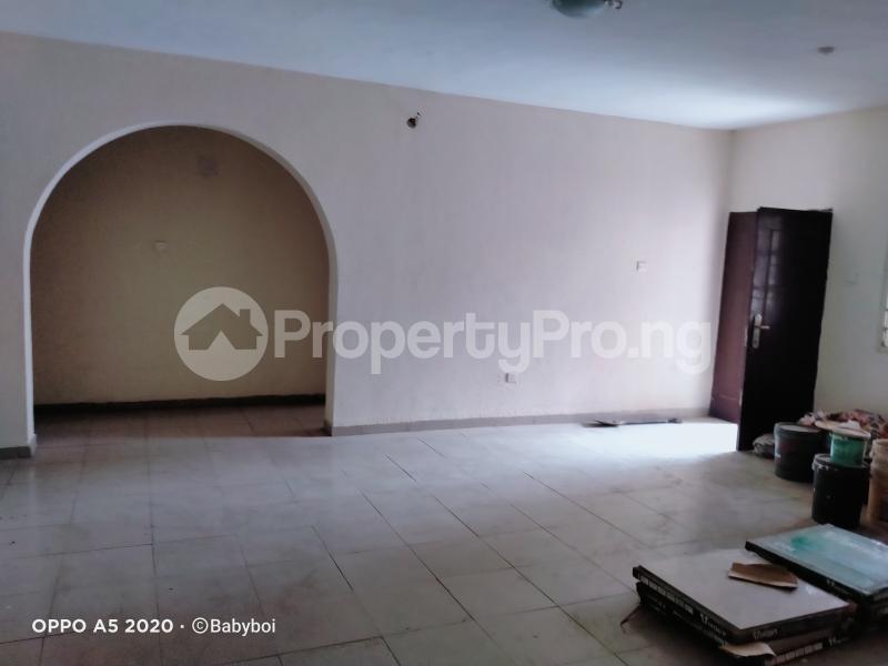 3 bedroom House for rent Opic Estate Isheri North Ojodu Lagos