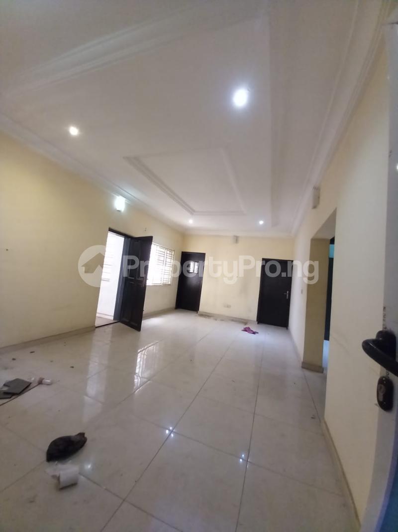 3 bedroom House for rent Magodo GRA Phase 1 Ojodu Lagos