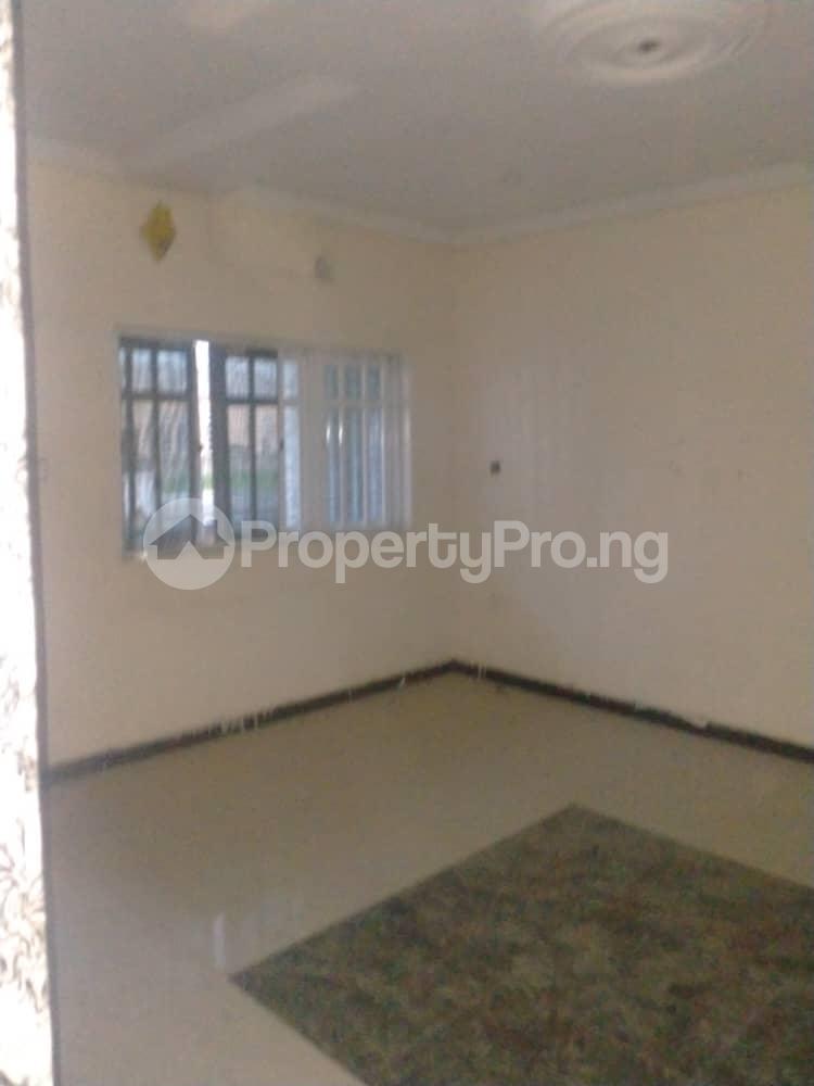 3 bedroom House for rent Isheri North Ojodu Lagos