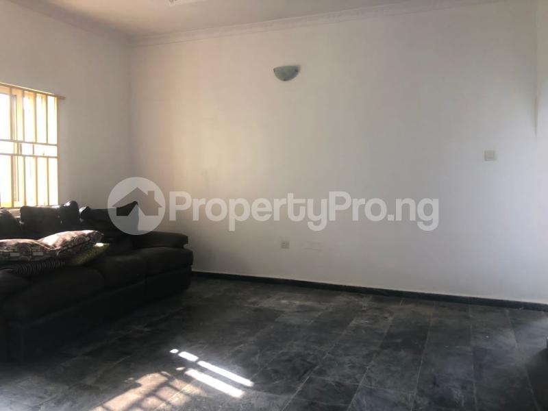 3 bedroom House for rent Magodo GRA Phase 1 Ojodu Lagos