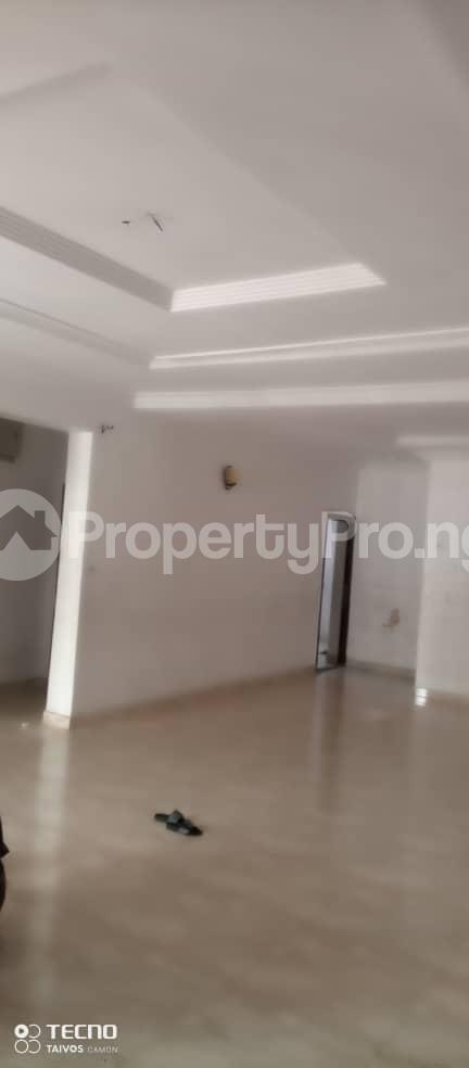 3 bedroom House for rent Magodo GRA Phase 1 Ojodu Lagos